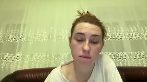 Delivery      online show from September 2025 02:44:01 AM