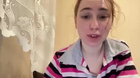 Delivery      online show from March 2026 02:58:01 AM