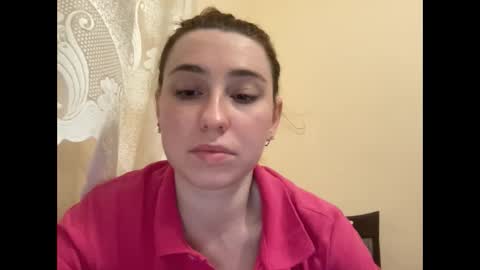 Delivery      online show from March 2026 10:04:01 PM