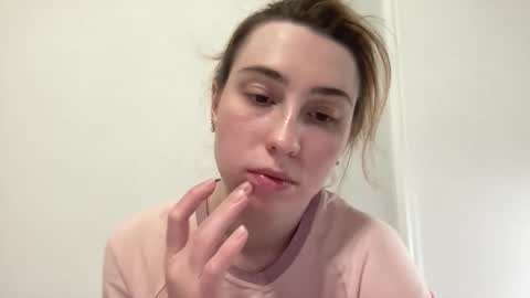 Delivery      online show from April 2026 09:12:01 PM