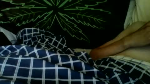 Snapshot of dell_944 chatting on July 2026 03:29:01 PM dell_944 online show from July 2026 03:29:01 PM