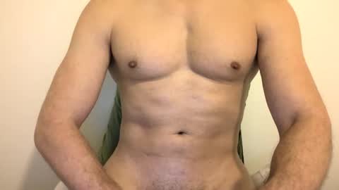 dellamoro online show from April 2026 09:50:02 PM