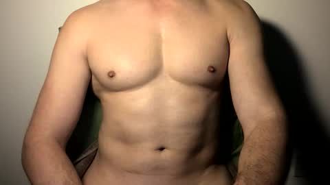 Snapshot of dellamoro chatting on May 2026 11:12:03 PM dellamoro online show from May 2026 11:12:03 PM