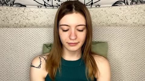 Sia online show from April 2026 01:34:01 PM