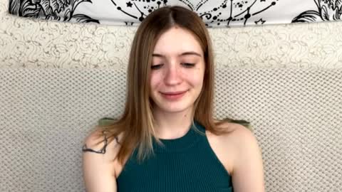 Sia online show from April 2026 01:22:02 PM