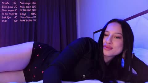 delly_love online show from November 2025 09:57:02 PM