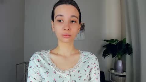 Snapshot of deloresschiller chatting on March 2026 07:45:02 AM Eliza online show from March 2026 07:45:02 AM