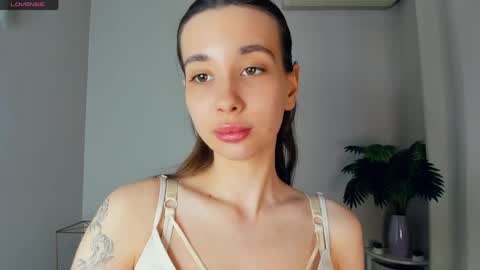 Snapshot of deloresschiller chatting on April 2026 01:31:01 PM Eliza online show from April 2026 01:31:01 PM