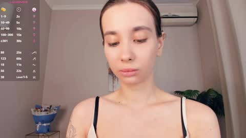 Snapshot of deloresschiller chatting on April 2026 01:07:01 PM Eliza online show from April 2026 01:07:01 PM