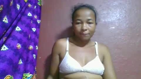 delphin774164 online show from February 2026 07:18:01 AM