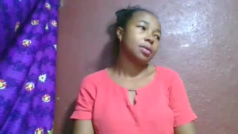 delphin774164 online show from February 2026 03:16:02 PM