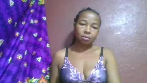 delphin774164 online show from February 2026 06:19:02 AM