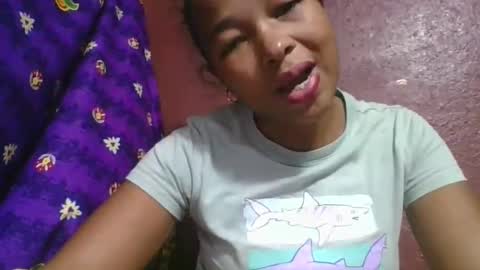 delphin774164 online show from February 2026 08:10:01 AM