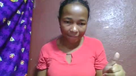 delphin774164 online show from February 2026 05:09:02 PM