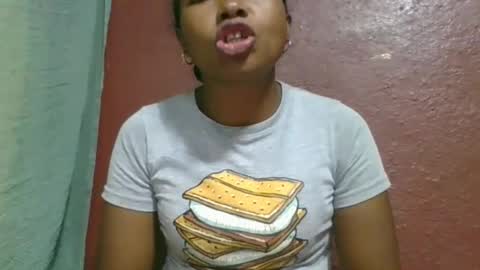 delphin774164 online show from March 2026 02:45:02 PM