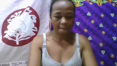 delphin774164 online show from April 2026 07:45:01 AM