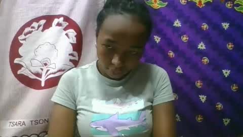 Snapshot of delphin774164 chatting on April 2026 04:38:02 AM delphin774164 online show from April 2026 04:38:02 AM