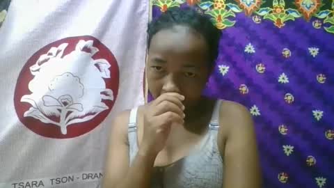 Snapshot of delphin774164 chatting on April 2026 03:28:01 AM delphin774164 online show from April 2026 03:28:01 AM