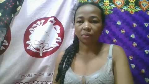 Snapshot of delphin774164 chatting on April 2026 07:48:01 PM delphin774164 online show from April 2026 07:48:01 PM