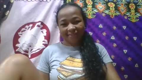 Snapshot of delphin774164 chatting on April 2026 02:37:02 AM delphin774164 online show from April 2026 02:37:02 AM