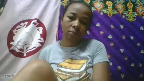 Snapshot of delphin774164 chatting on April 2026 02:51:02 AM delphin774164 online show from April 2026 02:51:02 AM