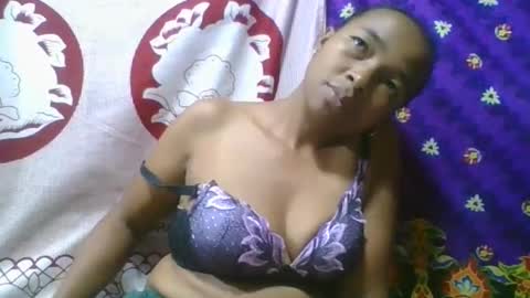 Snapshot of delphin774164 chatting on April 2026 03:16:02 PM delphin774164 online show from April 2026 03:16:02 PM