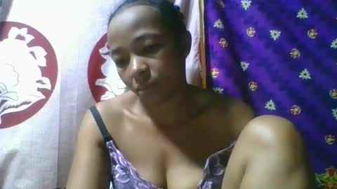 Snapshot of delphin774164 chatting on April 2026 03:24:01 AM delphin774164 online show from April 2026 03:24:01 AM