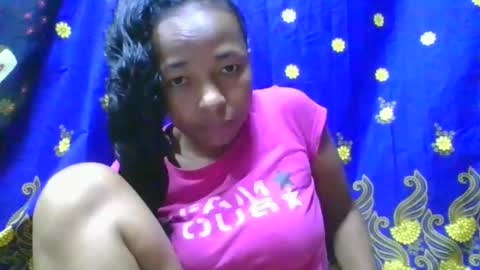Snapshot of delphin774164 chatting on May 2026 06:30:01 AM delphin774164 online show from May 2026 06:30:01 AM