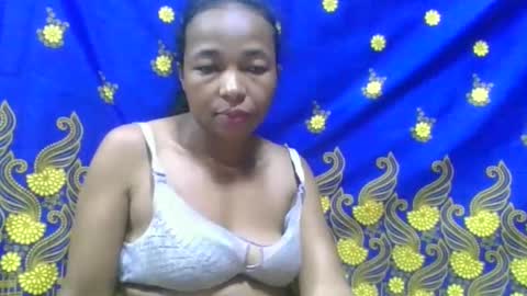 Snapshot of delphin774164 chatting on May 2026 09:16:01 AM delphin774164 online show from May 2026 09:16:01 AM
