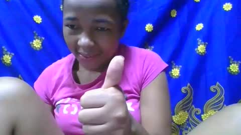 Snapshot of delphin774164 chatting on May 2026 07:02:02 AM delphin774164 online show from May 2026 07:02:02 AM