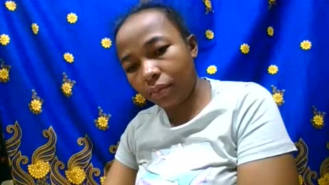 Snapshot of delphin774164 chatting on May 2026 07:00:02 PM delphin774164 online show from May 2026 07:00:02 PM