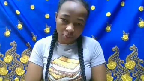 Snapshot of delphin774164 chatting on May 2026 01:43:02 PM delphin774164 online show from May 2026 01:43:02 PM