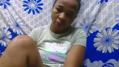 Snapshot of delphin774164 chatting on May 2026 06:08:01 AM delphin774164 online show from May 2026 06:08:01 AM