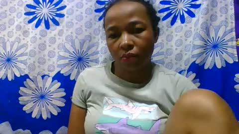 Snapshot of delphin774164 chatting on May 2026 06:25:01 PM delphin774164 online show from May 2026 06:25:01 PM