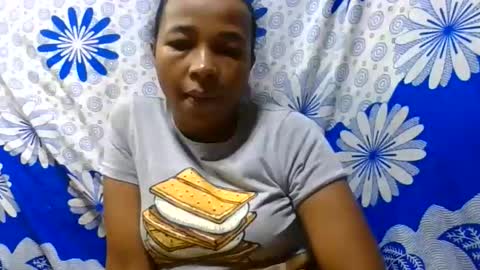 Snapshot of delphin774164 chatting on May 2026 07:21:01 PM delphin774164 online show from May 2026 07:21:01 PM