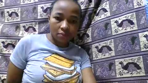 Snapshot of delphin774164 chatting on May 2026 03:05:01 PM delphin774164 online show from May 2026 03:05:01 PM