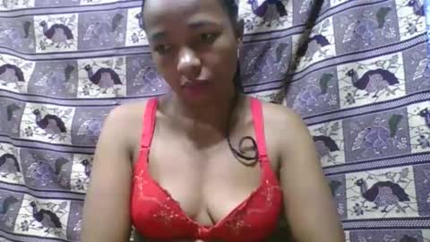 Snapshot of delphin774164 chatting on May 2026 03:22:02 AM delphin774164 online show from May 2026 03:22:02 AM