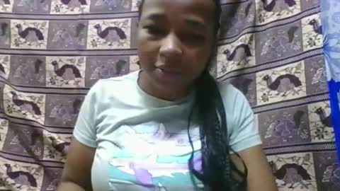 Snapshot of delphin774164 chatting on May 2026 06:59:01 PM delphin774164 online show from May 2026 06:59:01 PM