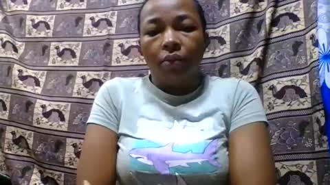 Snapshot of delphin774164 chatting on May 2026 02:41:01 AM delphin774164 online show from May 2026 02:41:01 AM