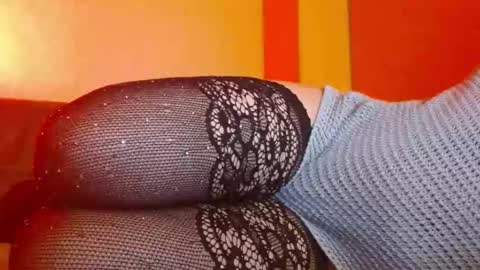 Snapshot of delphine_x chatting on May 2026 08:06:01 PM Delphine online show from May 2026 08:06:01 PM