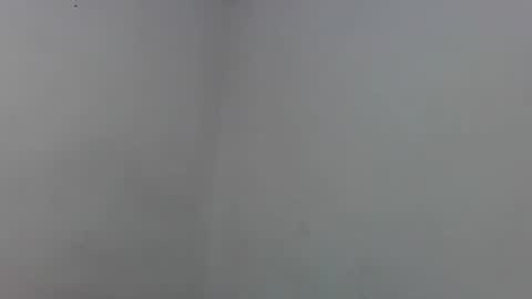 delphine online show from February 2026 03:09:02 PM