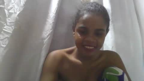 delphine online show from March 2026 02:50:02 AM