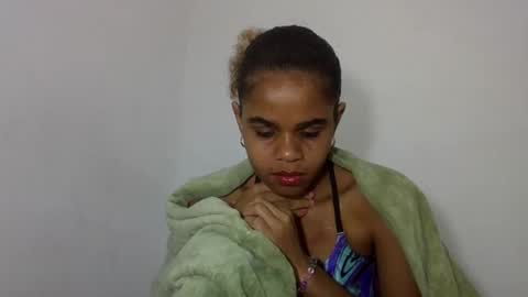 delphine online show from June 2026 03:10:02 PM