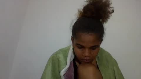 delphine online show from July 2026 06:18:01 PM