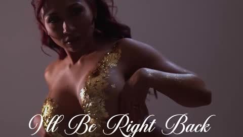  Delsee   online show from February 2026 09:18:02 PM