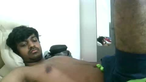 delta0211 online show from January 2026 06:13:02 PM