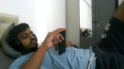 delta0211 online show from May 2026 11:59:02 AM