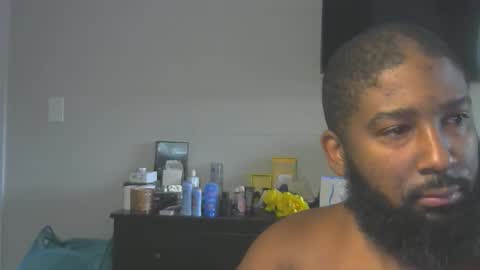 delta7012 online show from December 2024 03:04:01 PM