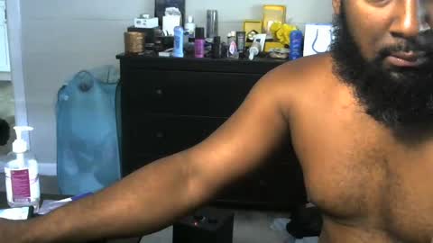 delta7012 online show from December 2024 08:03:02 PM