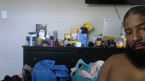 delta7012 online show from January 2025 03:11:01 PM